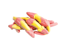 31001006������� ������ .png