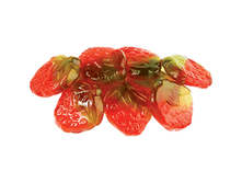 31001008��������� ������ .png