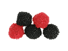 31001009��������� ��������.png