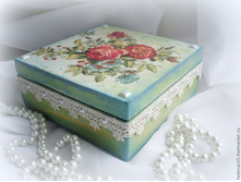 ������-����� \"�������\"