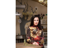 350 ������ ��� �-1013.jpg