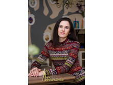 350 ������ ��� �-1016.jpg