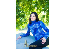 350 ������ ��� �-1001.jpg