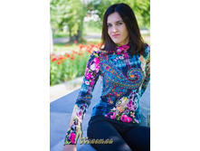 350 ������ ��� �-1002.jpg