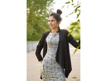 450 ������ ����-1007.jpg