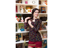 520 ������ ��� �-1019.jpg