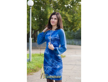 550 ������ ��� �-1009.jpg