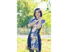 550 ������ ��� �-1010.jpg