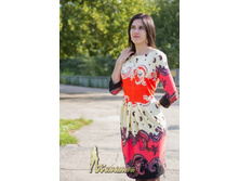 600 ������ ��� �-1003.jpg