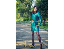 600 ������ ��� �-1011.jpg