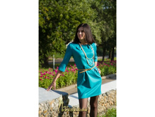 660 ������ ��� �-1012.jpg