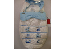 19-11BL ���� -���