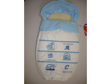 19-11FF ����-���