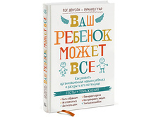 ��� ������� ����� ���.jpg