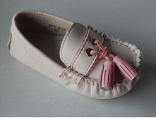 �������� 475-B18.JPG