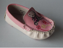 �������� B17A1.JPG