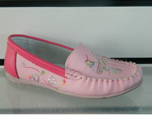 �������� �8161-2647.JPG