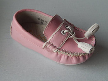 �������� 475-B18.JPG