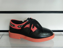 ����������� 12702.JPG