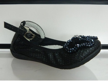 ����� �3389-9.JPG