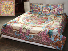 ������� �������� ����������� ���������