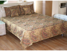 �������� ����������� ������ (�������)