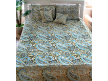 �������� ����������� ������ (�������)