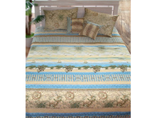 �������� �����������  ����