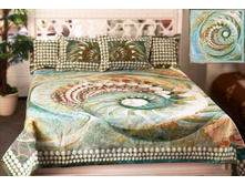 �������� ����������� ��������� ���������