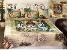 �������� ����������� ��������� ���������