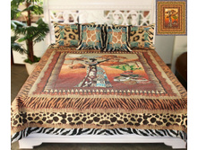 ��������� �������� ����������� ���������