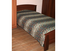 ���� ����������