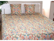 ��������-���������