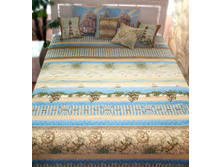 ���� ���������