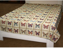 ��������� �������