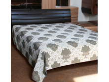 ������ � ��������