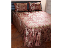 ����� ���� �������� �����������