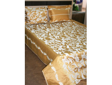 ������� (������) �������� �����������