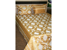 ������� (������)