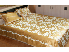 ��������� (������)