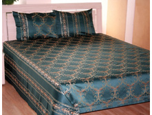 ���������� ����� �����������