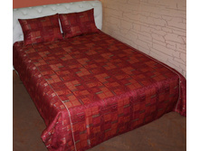 ������ �����