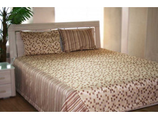 �������.