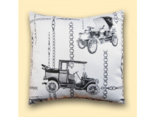 ������ ����� 38*38