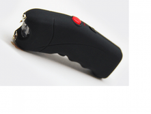 ������ ���.png