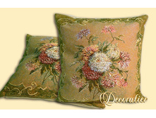 ����� - ����� �����������