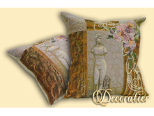 �������� 50*50 �� - ����� ��� �������