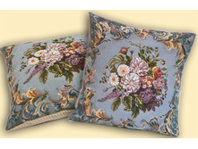 ������ ����� 50*50