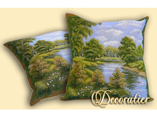 ������ � ����� ����� 50*50