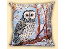 ����� ����� 50*50